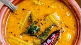 iyengar-veetu-sambar-recipe