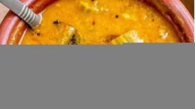 iyengar-veetu-sambar-recipe