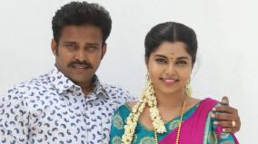 attakathi-dinesh-karuppu-palsar-movie
