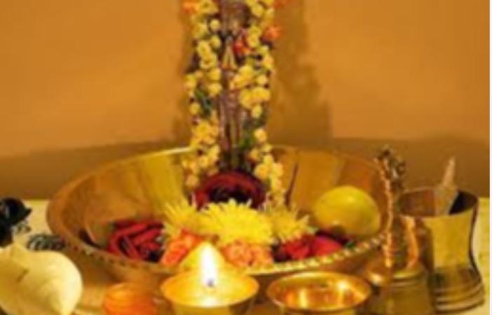 poojai-araiyil-thanneer