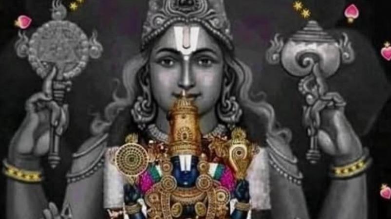 ramayanam-tiruppati-varalaru