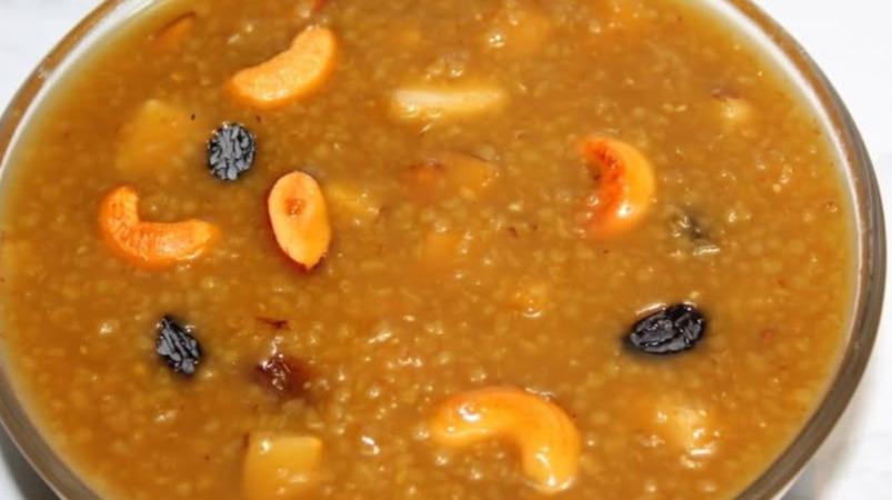 gothumai-rava-payasam-recipe