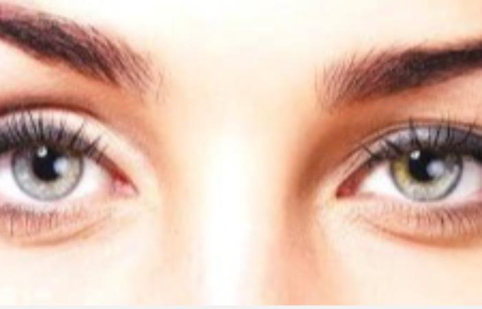 humban-body-life-health-care