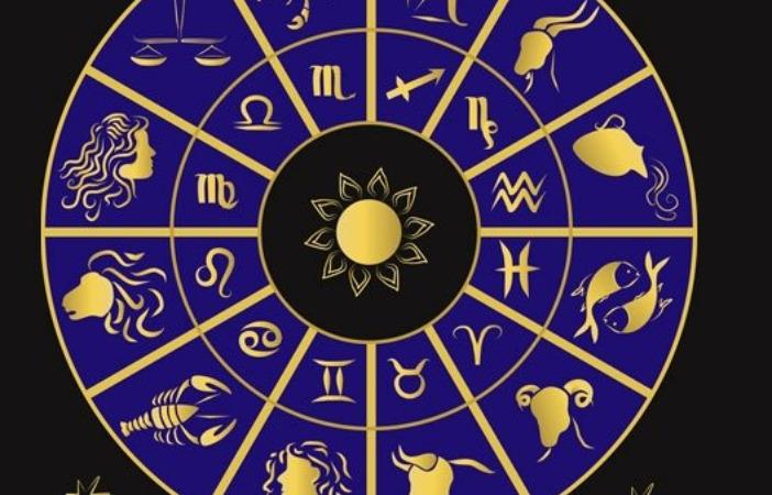 natchathiram-parikaram-palangal