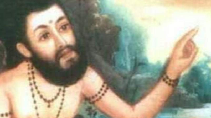 konganavar-siddhar-history
