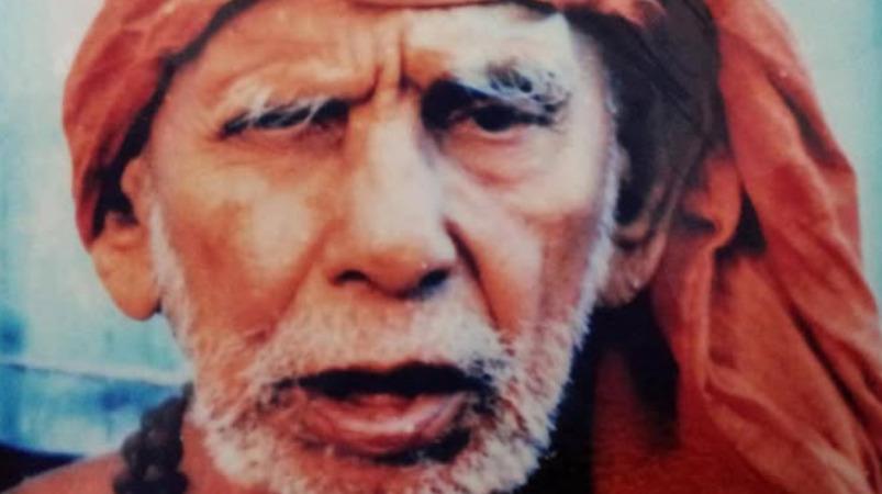 kanchi-maha-periyava-news