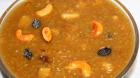 gothumai-rava-payasam-recipe