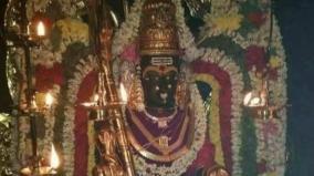 thirumeyachur-lalithambigai-temple
