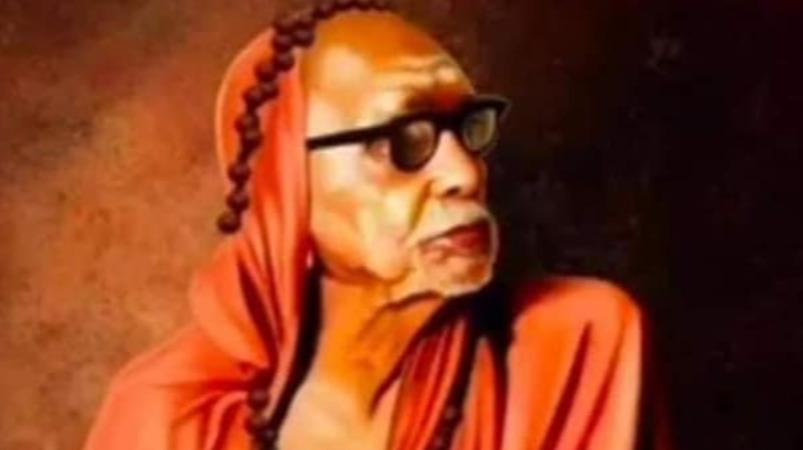 kanchi-maha-periyava