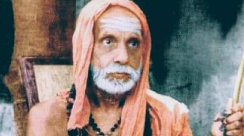 kanchi-maha-periyava