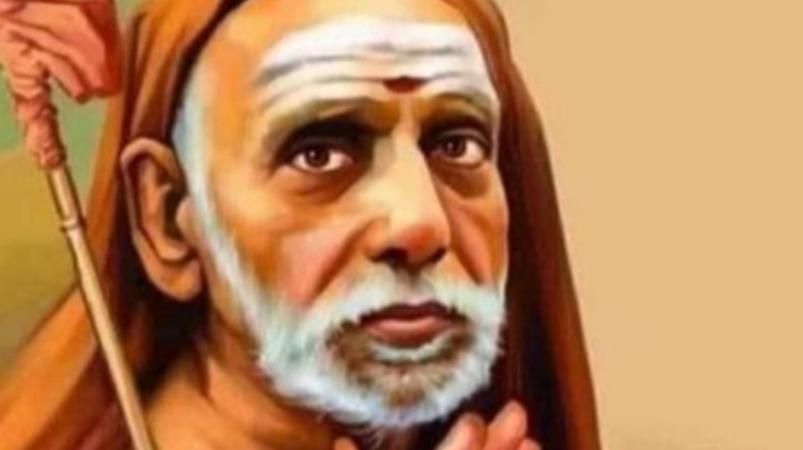 kanchi-maha-periyava