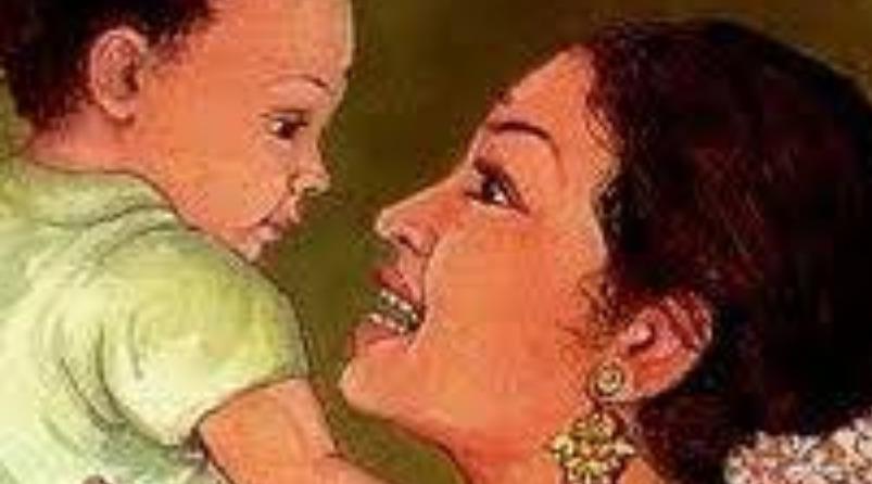 aunty-family-relationship