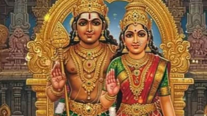 thai-poosam-poojai-parikaram