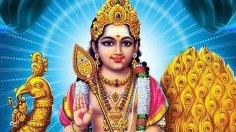 thai-poosam-poojai-vazipadu