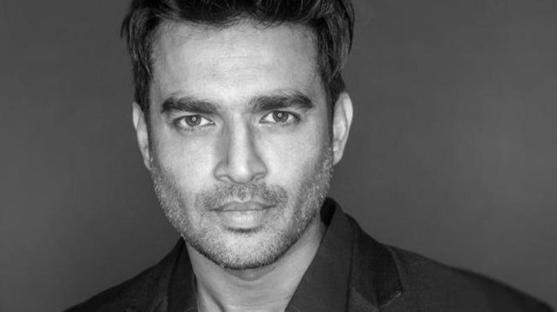 actor-madhavan-gt-naidu-the-edition-of-india-movie