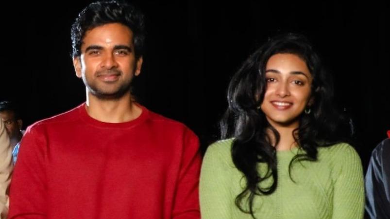ashok-selvan-as23-movie