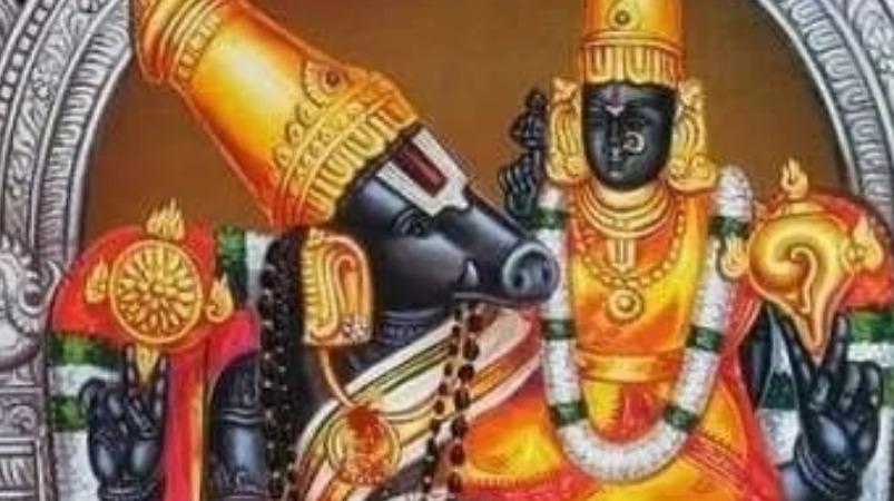 nithya-kalyana-perumal-koil