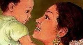 aunty-family-relationship