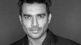 actor-madhavan-gt-naidu-the-edition-of-india-movie