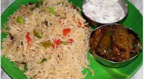 vellai-kuska-food-recipe