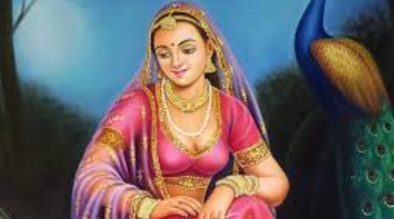 kaikey-ramayanam