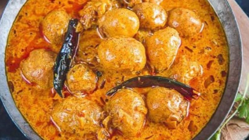 chinna-onion-kulambu-recipe