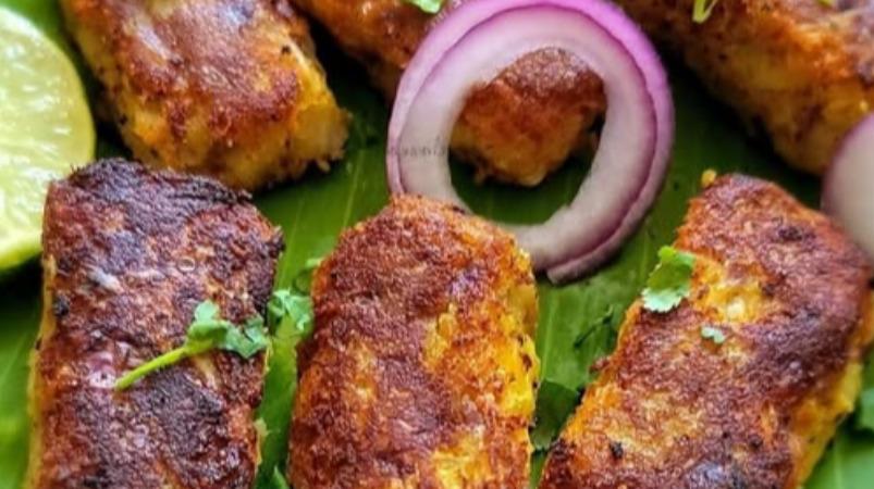 panneer-vazhakai-cutlet-recipe