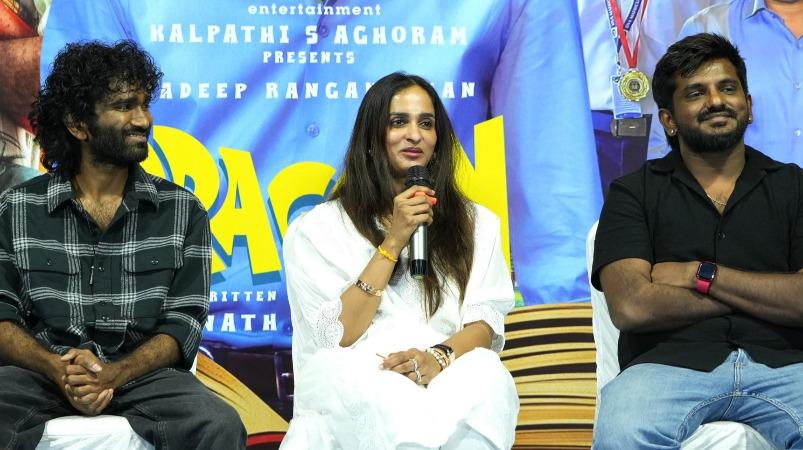 dragon-tamil-movie