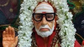 kanchi-maha-periyava