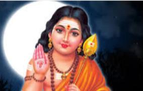 murugan-arokara-poojai