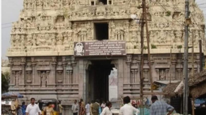 kanchi-kamatchi-amman-koil