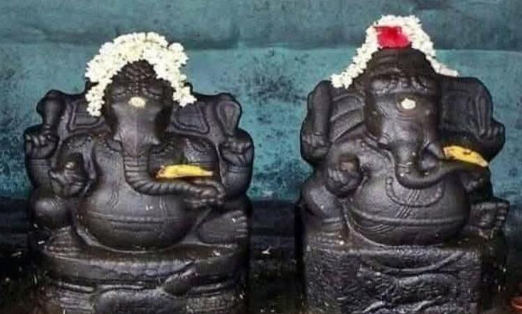3000-years-sivalingam-temple