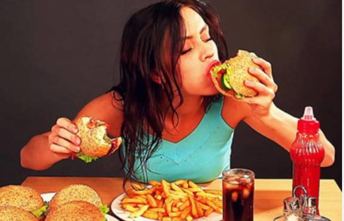 cholestrol-food-eat-health-tips