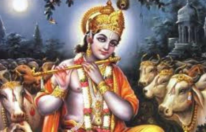 purana-kathai