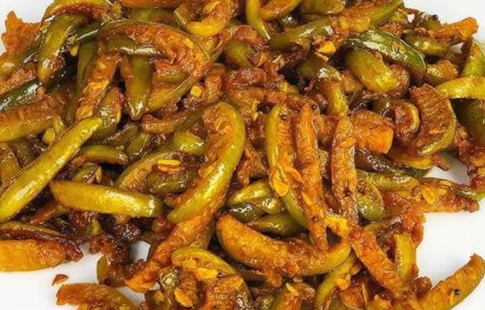 kovaikkai-poriyal-recipe