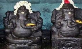 vinayagar-poojai-parikaram