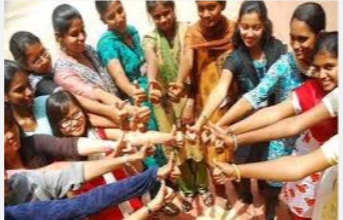 womens-attitude-tips