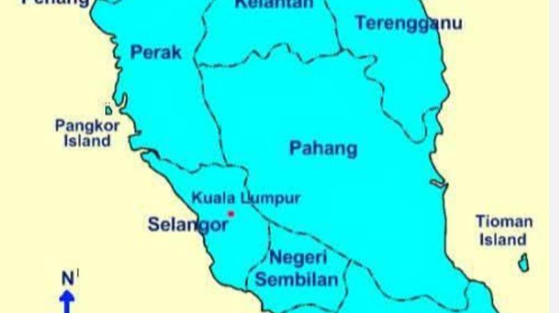 malaysia-tourism-news
