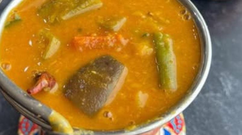 hotel-uduppi-sambar-recipe