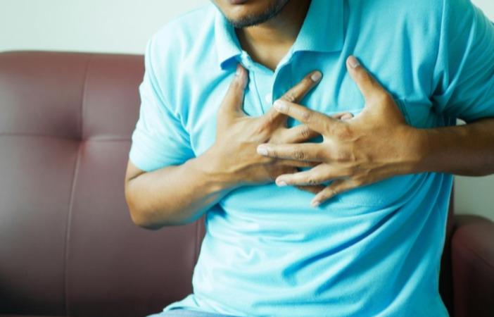 heart-attack-awareness-health-tips