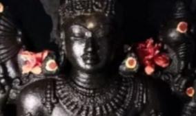 sri-vilvanatheswar-temple-thiruvalam