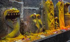 kalahasti-naga-thosam-poojai-palangal