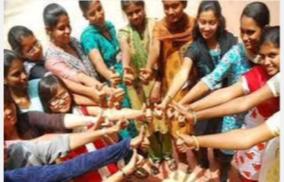 womens-attitude-tips