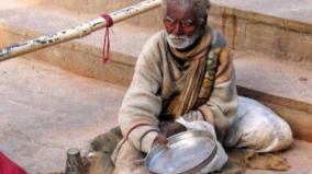 pitchaikaran-motivational-story