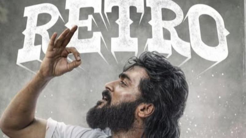 retro-movie-actor-surya