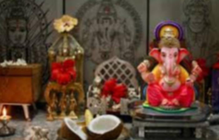 poojai-arai-remedy