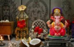 poojai-arai-remedy