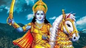 kalki-avatar-kaliyugam