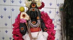 16-kan-mathagu-balamurugan-temple-sale-mettur