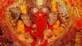 mumbai-siddhi-vinayagar-temple